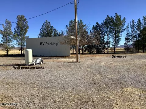 4685 N Fort Grant Rd, Willcox, AZ 85643 photo 37
