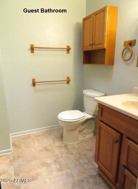 4685 N Fort Grant Rd, Willcox, AZ 85643 photo 27