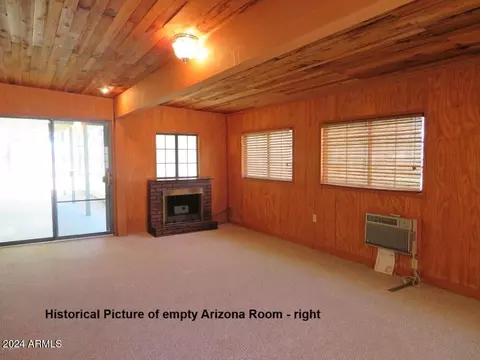 4685 N Fort Grant Rd, Willcox, AZ 85643 photo 24