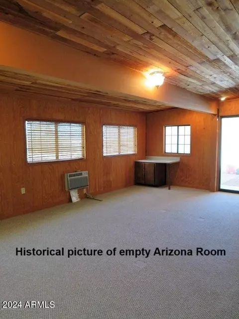 4685 N Fort Grant Rd, Willcox, AZ 85643 photo 25