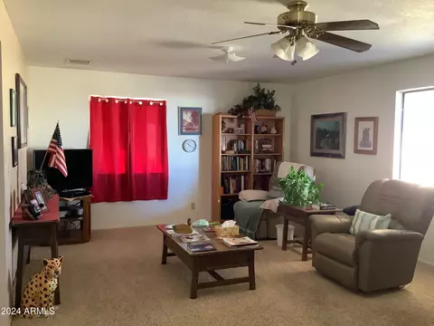 4685 N Fort Grant Rd, Willcox, AZ 85643 photo 12