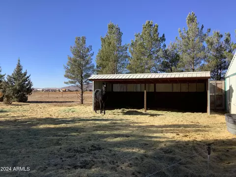 4685 N Fort Grant Rd, Willcox, AZ 85643 photo 40