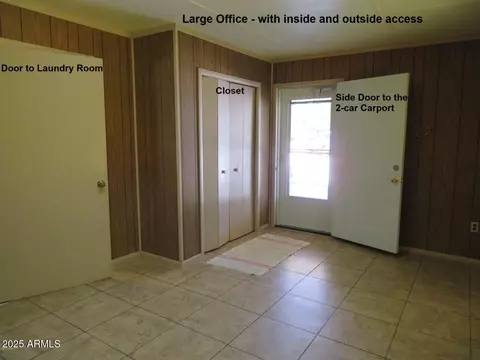 4685 N Fort Grant Rd, Willcox, AZ 85643 photo 20