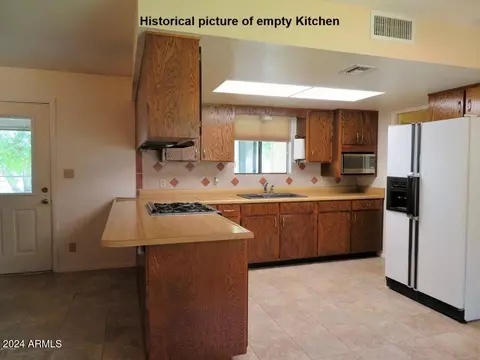 4685 N Fort Grant Rd, Willcox, AZ 85643 photo 14