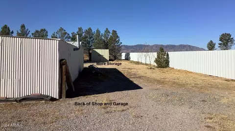 4685 N Fort Grant Rd, Willcox, AZ 85643 photo 44