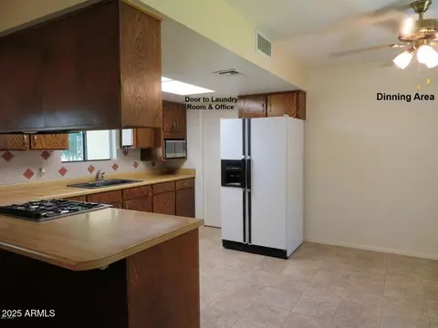 4685 N Fort Grant Rd, Willcox, AZ 85643 photo 16