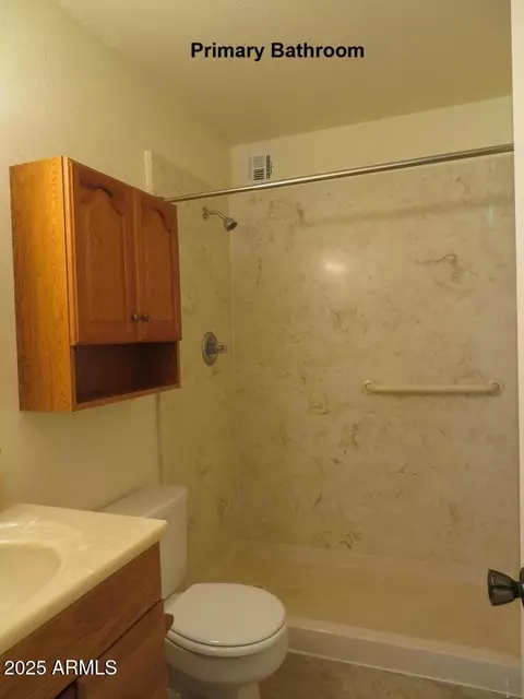 4685 N Fort Grant Rd, Willcox, AZ 85643 photo 34