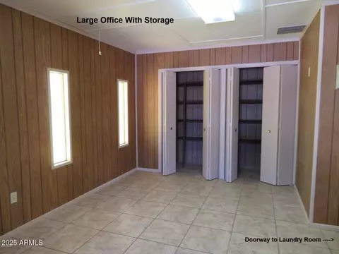 4685 N Fort Grant Rd, Willcox, AZ 85643 photo 23