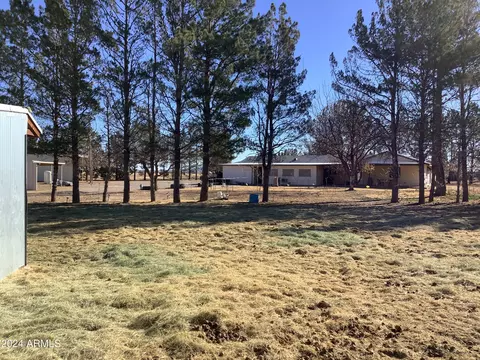 4685 N Fort Grant Rd, Willcox, AZ 85643 photo 36