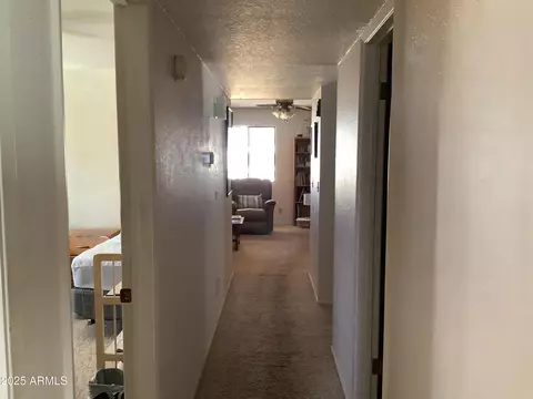 4685 N Fort Grant Rd, Willcox, AZ 85643 photo 35