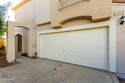 1469 S Boulder St #B, Gilbert, AZ 85296 photo 3