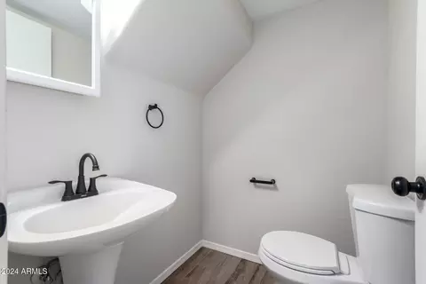 1469 S Boulder St #B, Gilbert, AZ 85296 photo 14