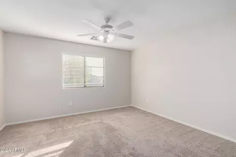 1469 S Boulder St #B, Gilbert, AZ 85296 photo 15