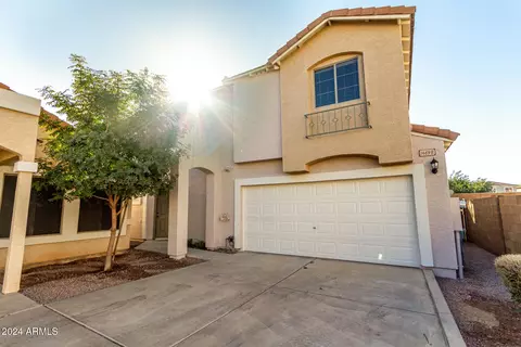 1469 S Boulder St #B, Gilbert, AZ 85296 photo 27