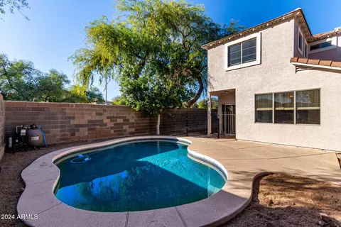 1469 S Boulder St #B, Gilbert, AZ 85296 photo 2
