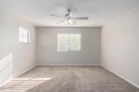1469 S Boulder St #B, Gilbert, AZ 85296 photo 17