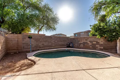 1469 S Boulder St #B, Gilbert, AZ 85296 photo 4