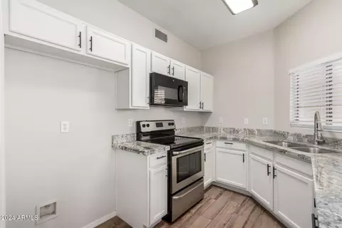 1469 S Boulder St #B, Gilbert, AZ 85296 photo 13