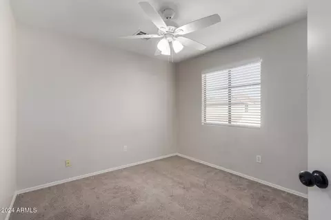 1469 S Boulder St #B, Gilbert, AZ 85296 photo 21