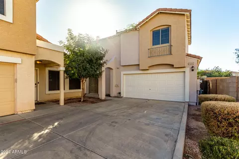 1469 S Boulder St #B, Gilbert, AZ 85296 photo 5