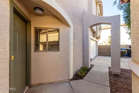 1469 S Boulder St #B, Gilbert, AZ 85296 photo 6