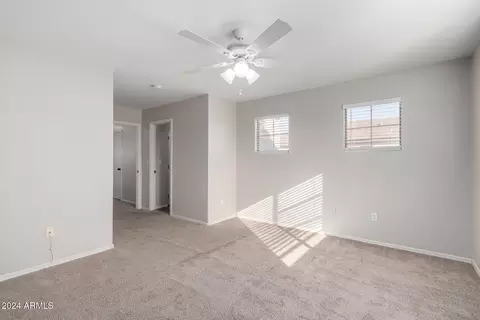1469 S Boulder St #B, Gilbert, AZ 85296 photo 16