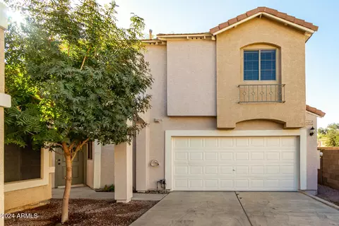 1469 S Boulder St #B, Gilbert, AZ 85296 photo 26