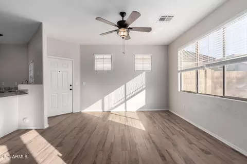 1469 S Boulder St #B, Gilbert, AZ 85296 photo 10