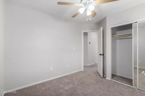 1469 S Boulder St #B, Gilbert, AZ 85296 photo 24