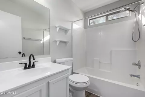 1469 S Boulder St #B, Gilbert, AZ 85296 photo 25
