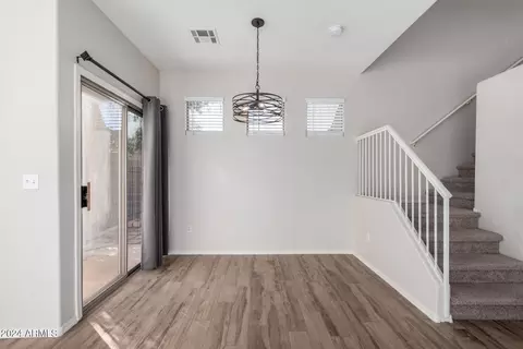 1469 S Boulder St #B, Gilbert, AZ 85296 photo 9