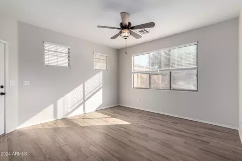 1469 S Boulder St #B, Gilbert, AZ 85296 photo 7