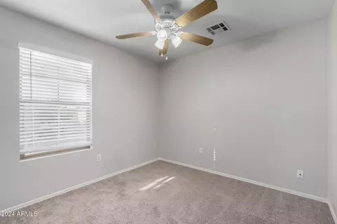 1469 S Boulder St #B, Gilbert, AZ 85296 photo 23