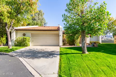 15233 N 5th Ave, Phoenix, AZ 85023