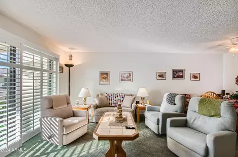 9277 W Jason Dr, Peoria, AZ 85382