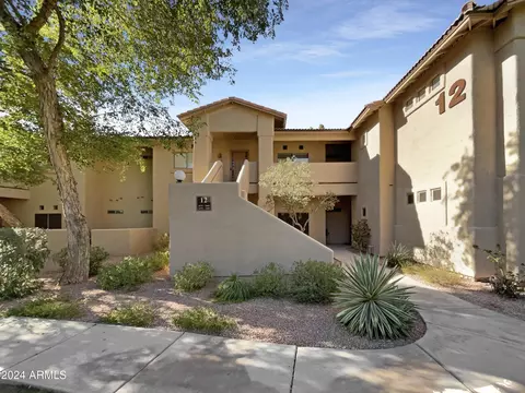 1351 N Pleasant Dr #2079, Chandler, AZ 85225