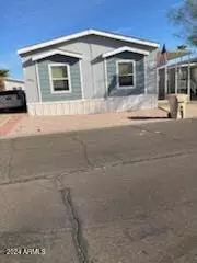 2000 S Apache Rd #406, Buckeye, AZ 85326