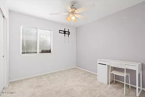 21643 N 29th Dr, Phoenix, AZ 85027 photo 18