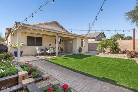 21643 N 29th Dr, Phoenix, AZ 85027 photo 25