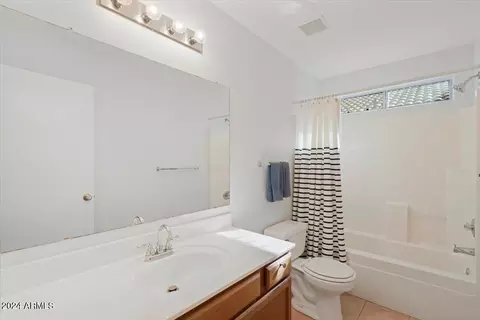21643 N 29th Dr, Phoenix, AZ 85027 photo 16