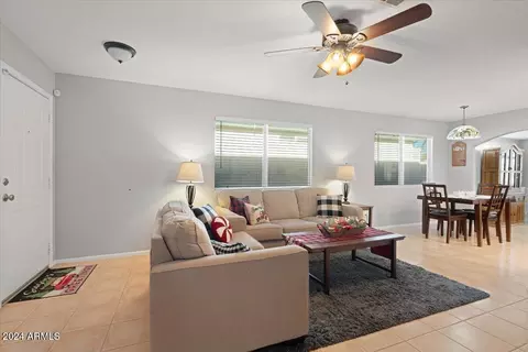 21643 N 29th Dr, Phoenix, AZ 85027 photo 7