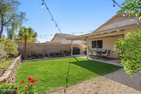 21643 N 29th Dr, Phoenix, AZ 85027 photo 26