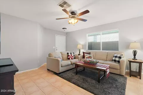 21643 N 29th Dr, Phoenix, AZ 85027 photo 6