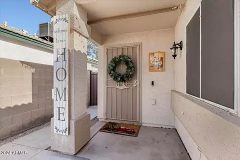 21643 N 29th Dr, Phoenix, AZ 85027 photo 3