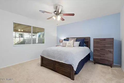21643 N 29th Dr, Phoenix, AZ 85027 photo 19