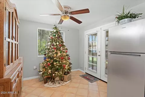 21643 N 29th Dr, Phoenix, AZ 85027 photo 22
