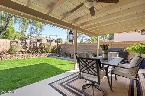 21643 N 29th Dr, Phoenix, AZ 85027 photo 24