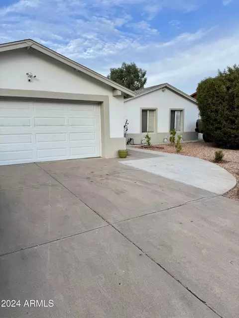 Other - 5656 S 45th Pl, Phoenix, AZ 85040 photo 3 of 6