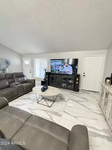 Living - 5656 S 45th Pl, Phoenix, AZ 85040 photo 3 of 3