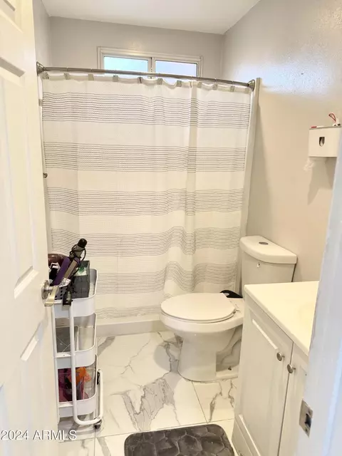 Bath - 5656 S 45th Pl, Phoenix, AZ 85040 photo 3 of 3